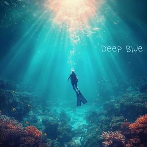 Deep Blue