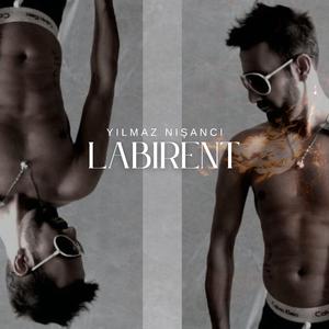 Labirent