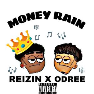 Money Rayn