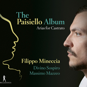 L'Artenice: Guarda s'imbruna