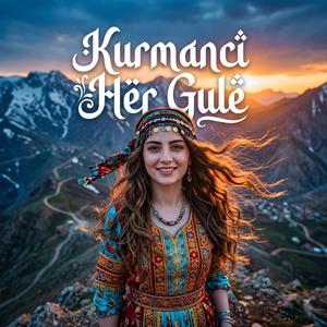 Kurmancî Her Gule