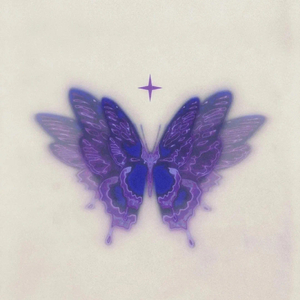 负重一万斤长大