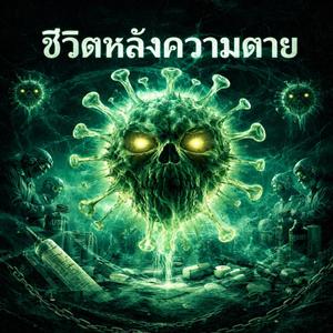 ชีวิตหลังความตาย