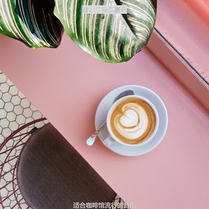 适合学校学习离散的音乐