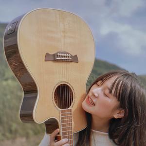 打上花火/吉他指弹版