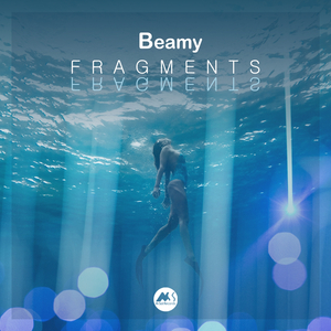 Fragments (Original Mix)