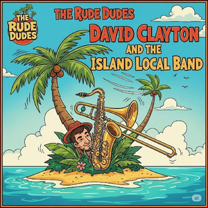 I Really Don't Like It