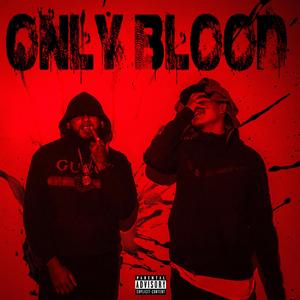 MOB (feat. LO$O)