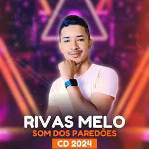 Que Saudade Boba