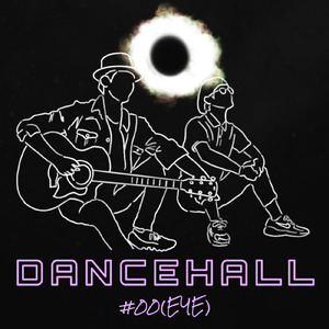 Dancehall