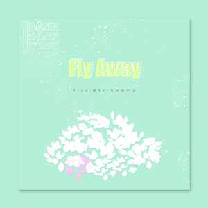 【Free】Fly Away