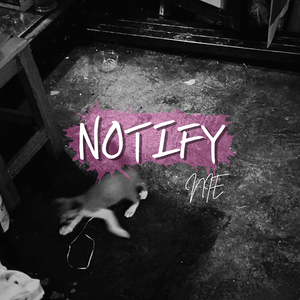 Notify