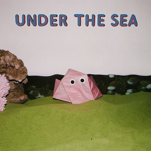 Under The Sea