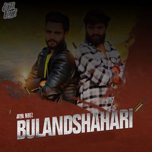 Bulandshahari