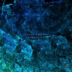 Composite (Original Mix)