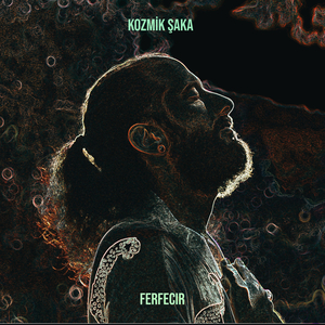 Kozmik Şaka
