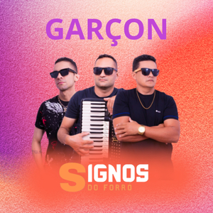 Garçon