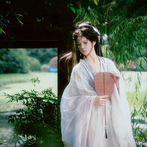 Arsit《美•兰因絮果》