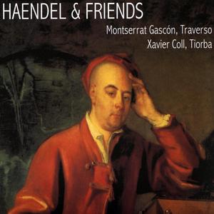 Sonata No. 3 en Mi Menor,  Op. 2: II. Andante