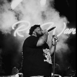 [FREE] "Can't Trust" Rod Wave x Toosii Type Beat