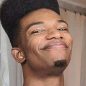 Tired Of Everyone Dying (RIP Etika)