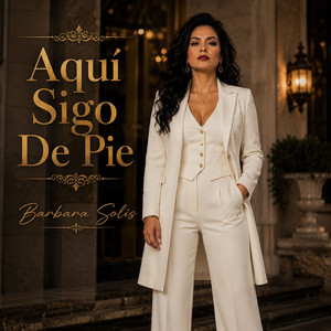 Aprendí A Soltarte