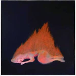 Mean luv(Prod.Miler)