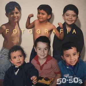Fotografía (Prototype Version)