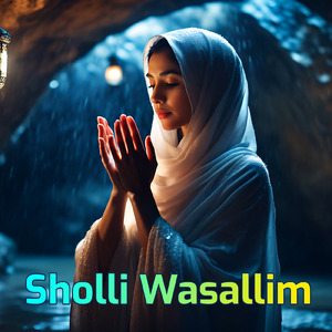 Sholli Wasallim