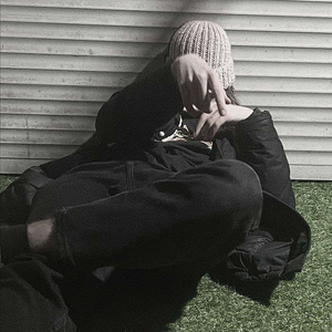 дезоморфин