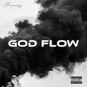God Flow