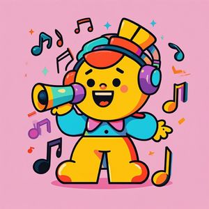 百灵鸟儿歌 经典秦朝人物儿歌知识篇-秦朝人物《项庄》七言绝句