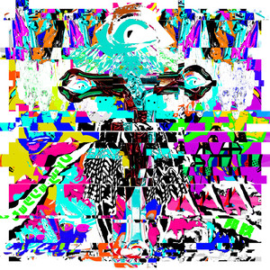 あの日君が生まれなけりゃ (feat. NAOYA)