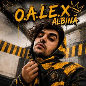 ALBINĂ (Special Version)