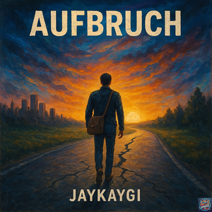 Aufbruch