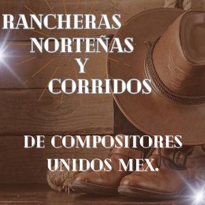 LAS HERIDAS LAS CURO CON ALCOHOL.