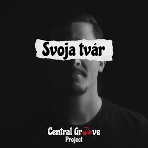 Svoja tvár