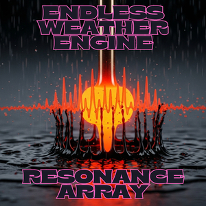 Endless Weather Engine 004