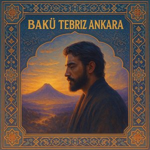 Şehriyar - Heydar Baba Dokuzuncu Bölüm