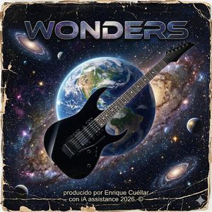 WONDERS