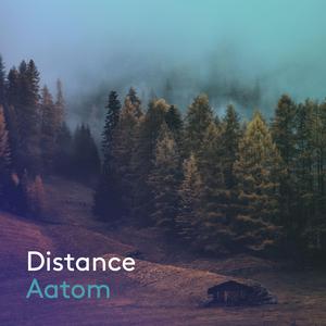 Distance