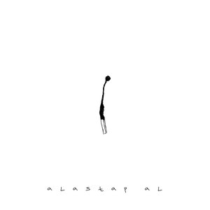 alastap al