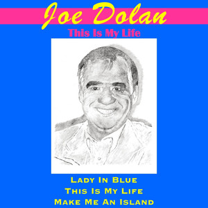 You Belong to Me Baby