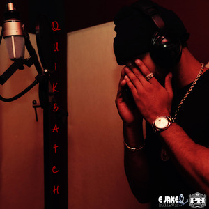 Money n Music (feat. Geechi Suede)