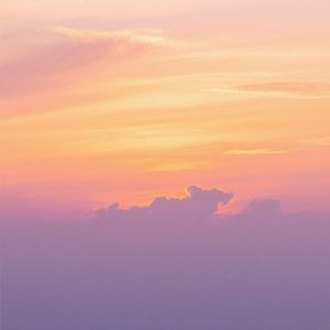 守望思念的心声