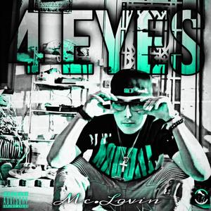 4 EYES