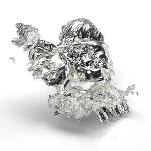 Come Thru (feat. Maanu)