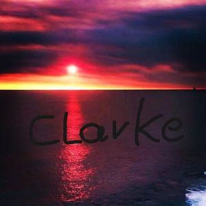 Clarke
