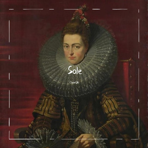 Sole