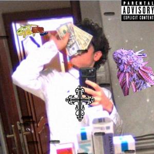 Diamond Trees (feat. $unboy$)